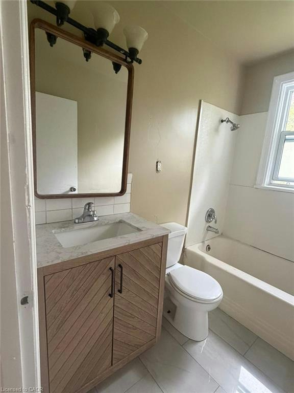 33 Stone Church Road W, Hamilton, ON, L9B 1A1 - 10