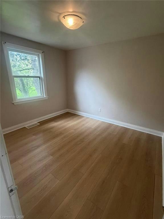 33 Stone Church Road W, Hamilton, ON, L9B 1A1 - 6