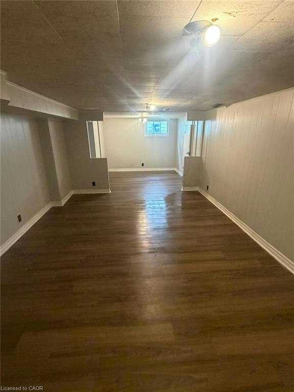 33 Stone Church Road W, Hamilton, ON, L9B 1A1 - 11