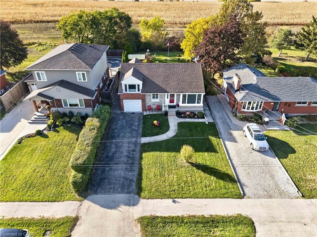 253 Mcneilly Road, Hamilton, ON, L8E 5H2