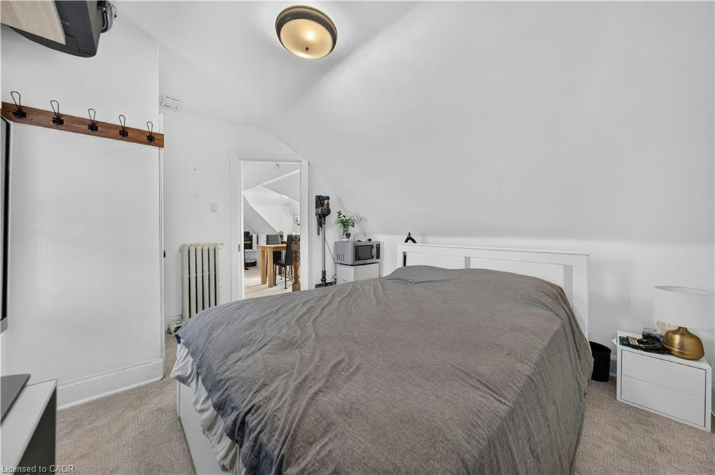 3-148 Markland Street, Hamilton, ON, L8P 2K5 - 4