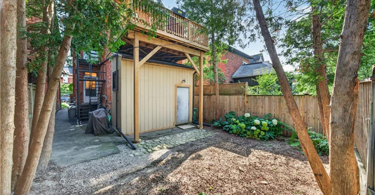 3-148 Markland Street, Hamilton, ON, L8P 2K5 - 17