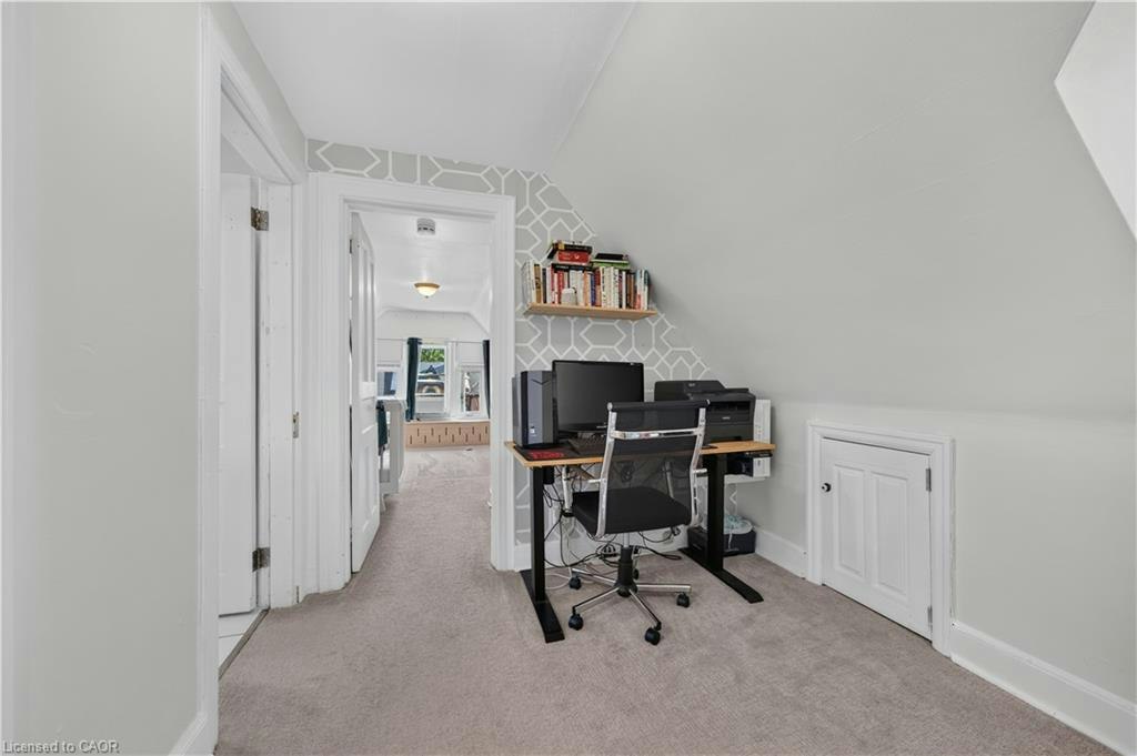 3-148 Markland Street, Hamilton, ON, L8P 2K5 - 12