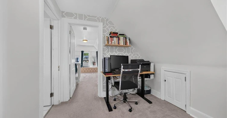 3-148 Markland Street, Hamilton, ON, L8P 2K5 - 12