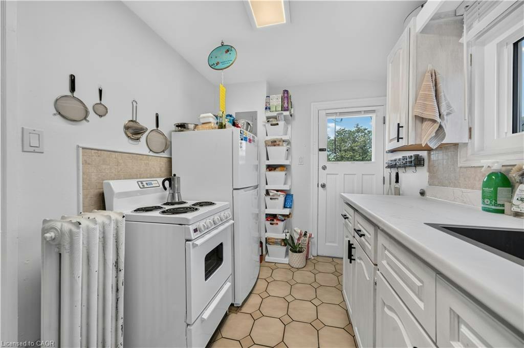 3-148 Markland Street, Hamilton, ON, L8P 2K5 - 10