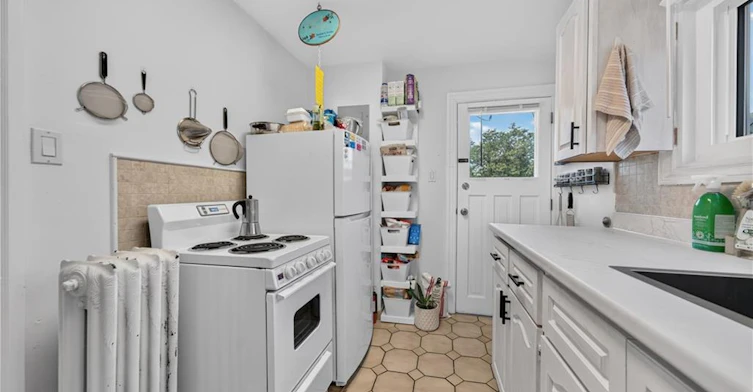 3-148 Markland Street, Hamilton, ON, L8P 2K5 - 10