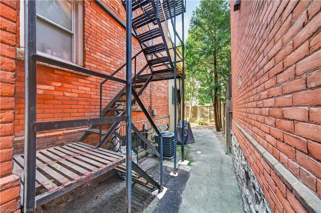 3-148 Markland Street, Hamilton, ON, L8P 2K5 - 18