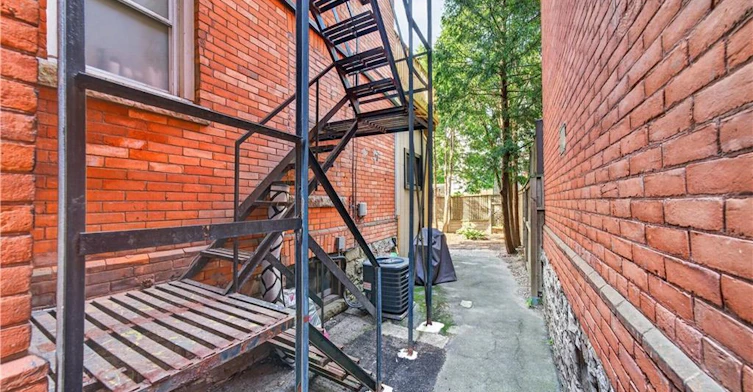 3-148 Markland Street, Hamilton, ON, L8P 2K5 - 18