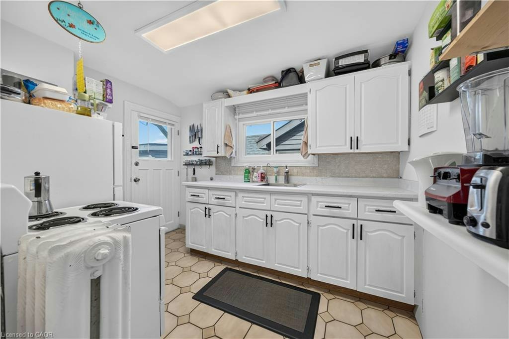 3-148 Markland Street, Hamilton, ON, L8P 2K5 - 9