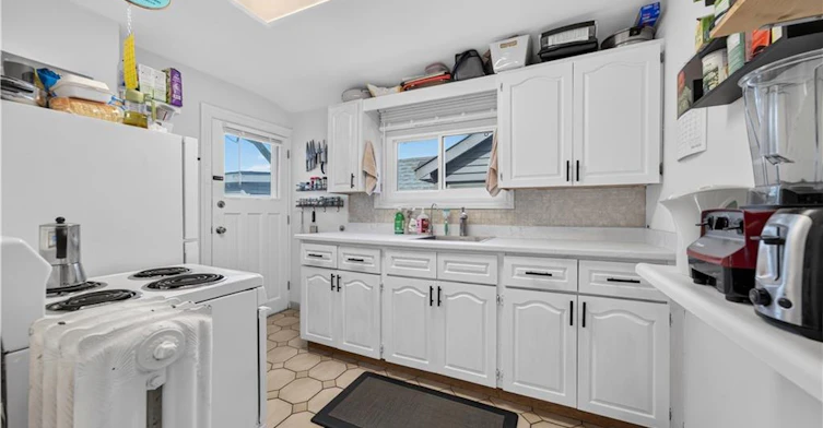 3-148 Markland Street, Hamilton, ON, L8P 2K5 - 9