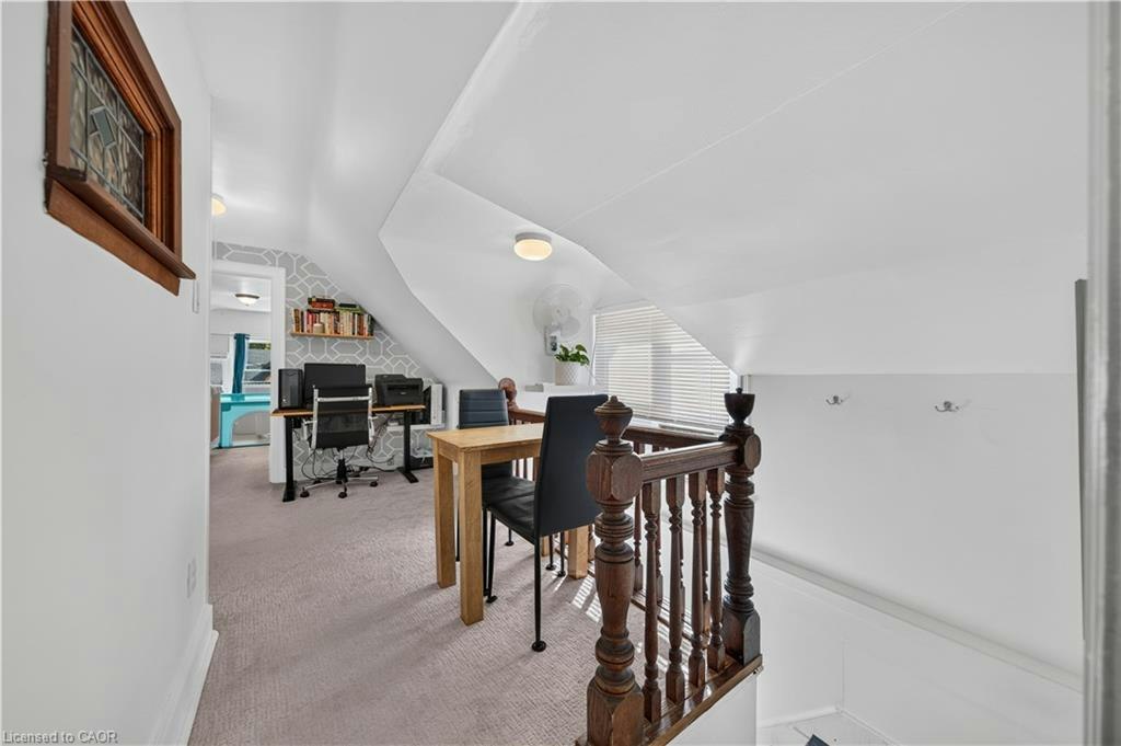 3-148 Markland Street, Hamilton, ON, L8P 2K5 - 5