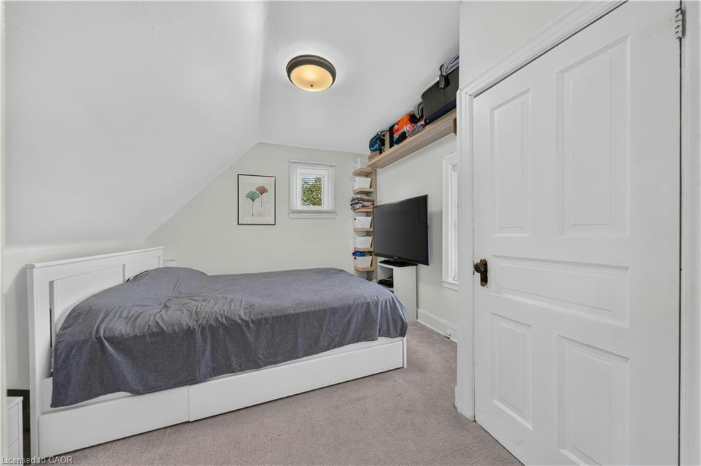 3-148 Markland Street, Hamilton, ON, L8P 2K5 - 3