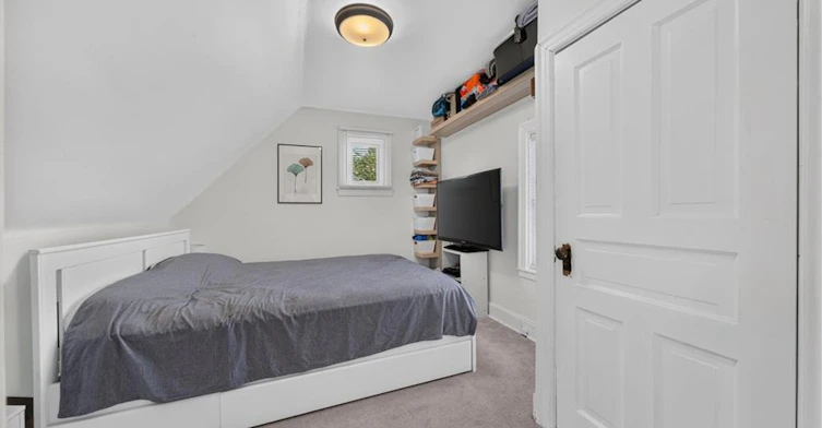 3-148 Markland Street, Hamilton, ON, L8P 2K5 - 3