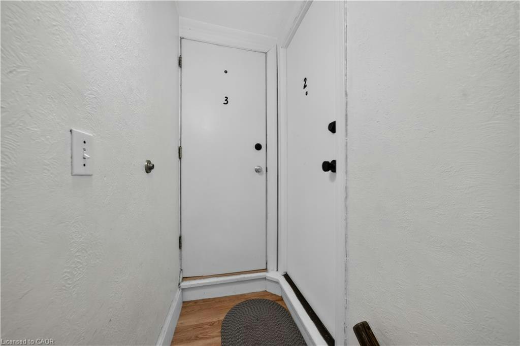 3-148 Markland Street, Hamilton, ON, L8P 2K5 - 15