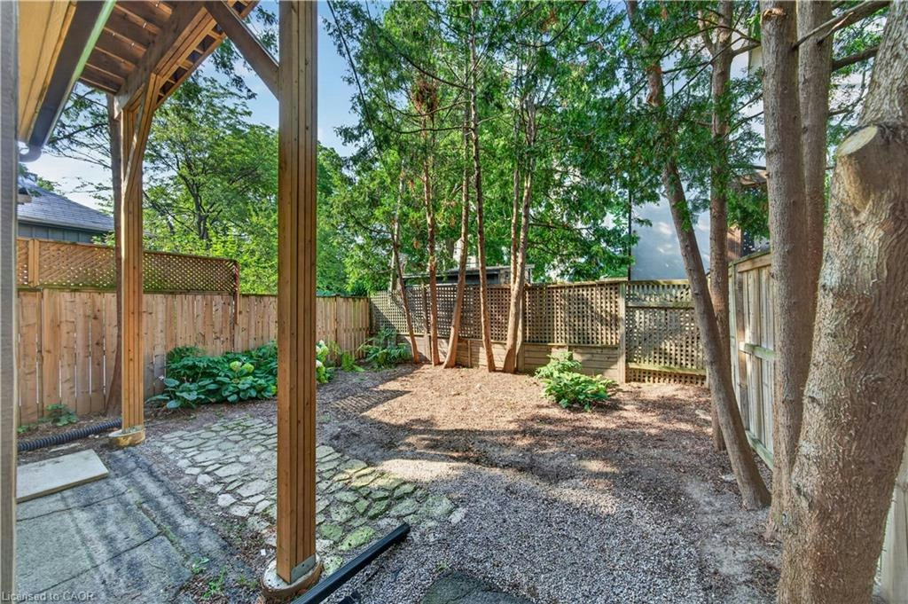 3-148 Markland Street, Hamilton, ON, L8P 2K5 - 16