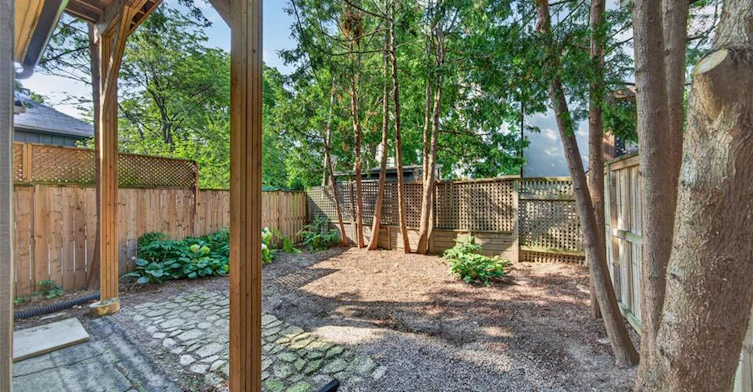 3-148 Markland Street, Hamilton, ON, L8P 2K5 - 16