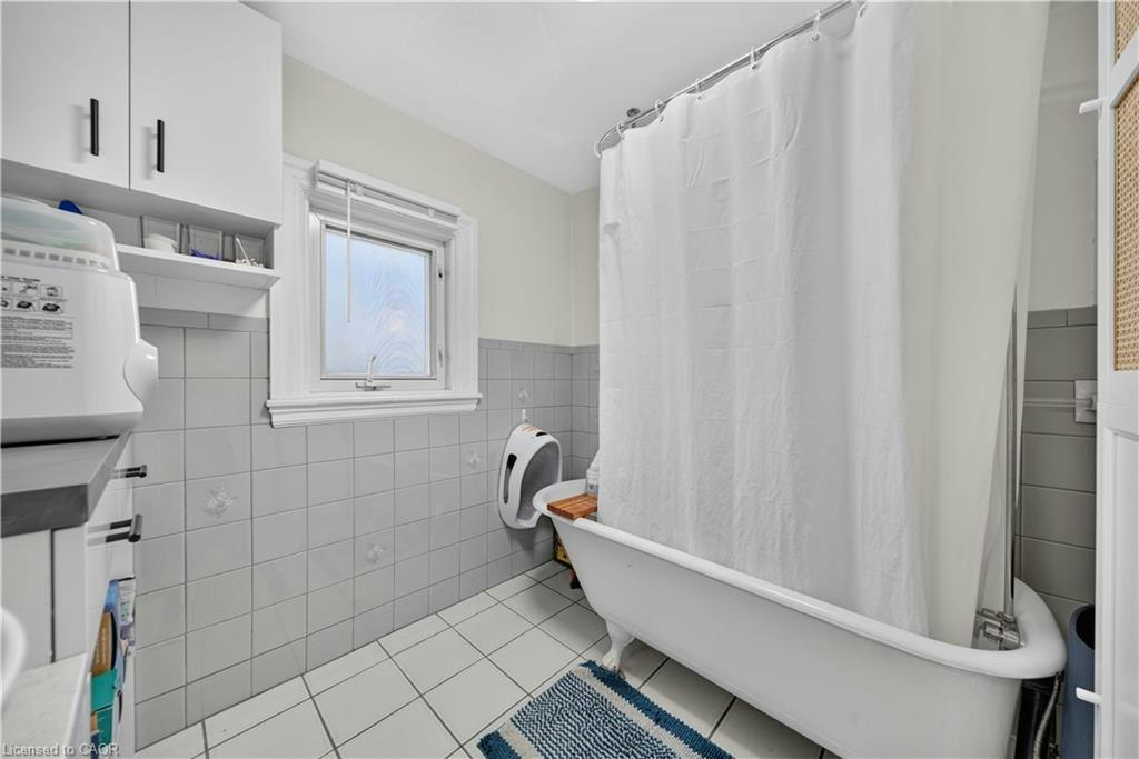 3-148 Markland Street, Hamilton, ON, L8P 2K5 - 8