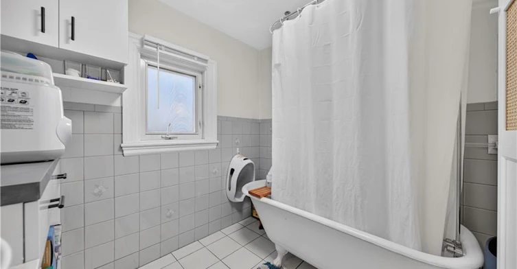 3-148 Markland Street, Hamilton, ON, L8P 2K5 - 8