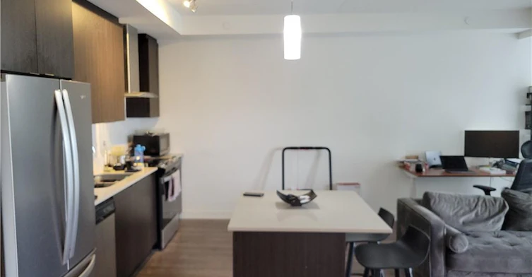 704-55 Duke Street W, Kitchener, ON, N2H 0C9 - 30