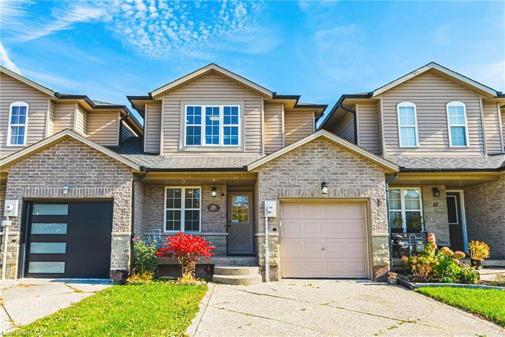 35 Thames Way, Hamilton, ON, L0R 1W0