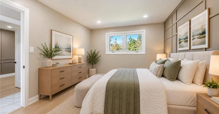 Upper-135 Nugent Drive, Hamilton, ON, L8H 2N3 - 14