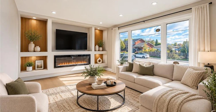 Upper-135 Nugent Drive, Hamilton, ON, L8H 2N3 - 7