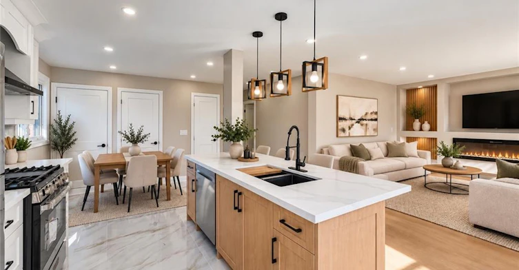 Upper-135 Nugent Drive, Hamilton, ON, L8H 2N3