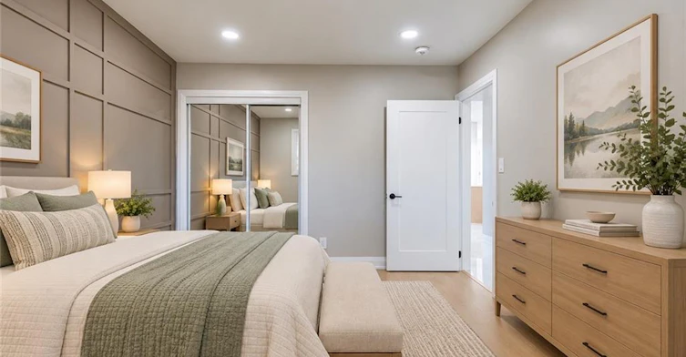 Upper-135 Nugent Drive, Hamilton, ON, L8H 2N3 - 15