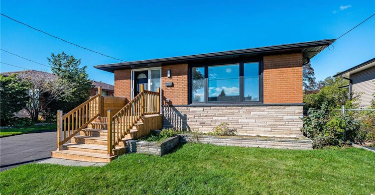 Upper-135 Nugent Drive, Hamilton, ON, L8H 2N3 - 10