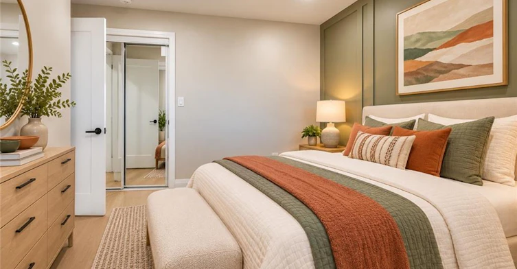 Upper-135 Nugent Drive, Hamilton, ON, L8H 2N3 - 18