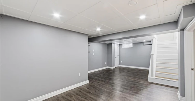 458 East 37th Street, Hamilton, ON, L8V 4B9 - 17
