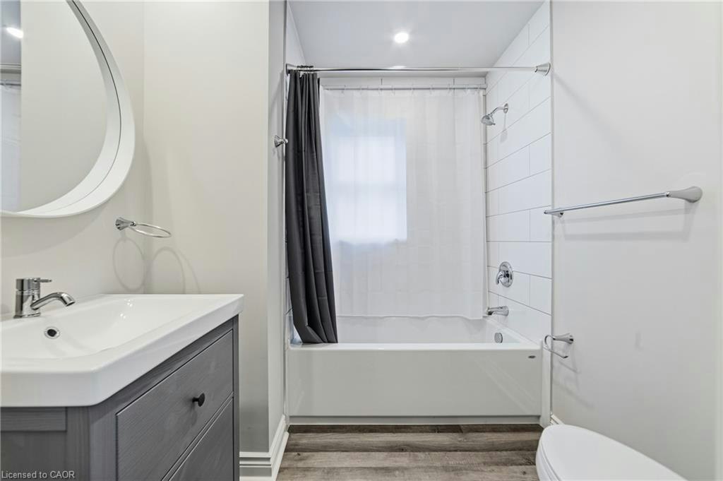 458 East 37th Street, Hamilton, ON, L8V 4B9 - 14