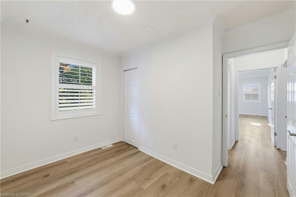 458 East 37th Street, Hamilton, ON, L8V 4B9 - 13