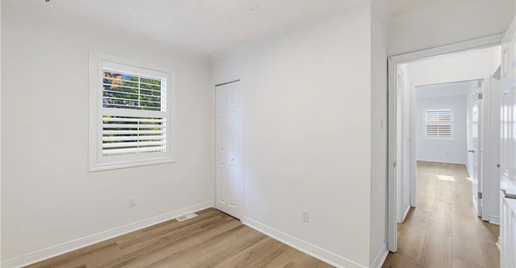 458 East 37th Street, Hamilton, ON, L8V 4B9 - 13