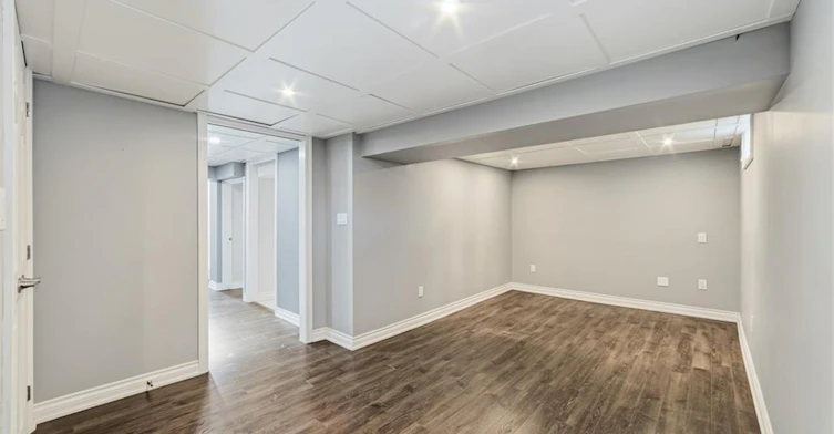 458 East 37th Street, Hamilton, ON, L8V 4B9 - 19