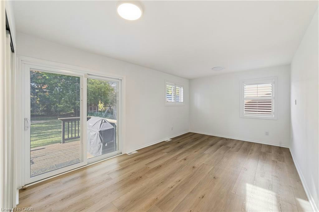 458 East 37th Street, Hamilton, ON, L8V 4B9 - 11