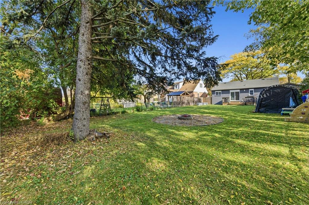 458 East 37th Street, Hamilton, ON, L8V 4B9 - 24