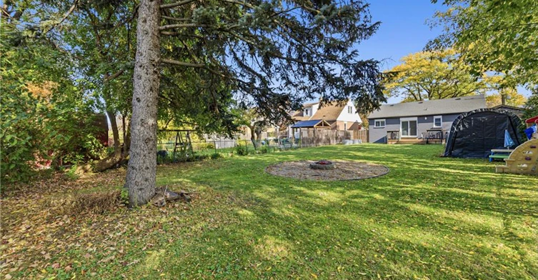 458 East 37th Street, Hamilton, ON, L8V 4B9 - 24