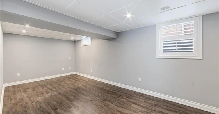 458 East 37th Street, Hamilton, ON, L8V 4B9 - 18