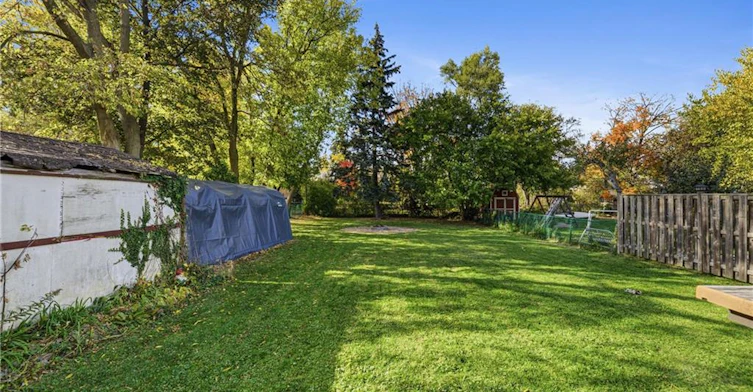 458 East 37th Street, Hamilton, ON, L8V 4B9 - 23