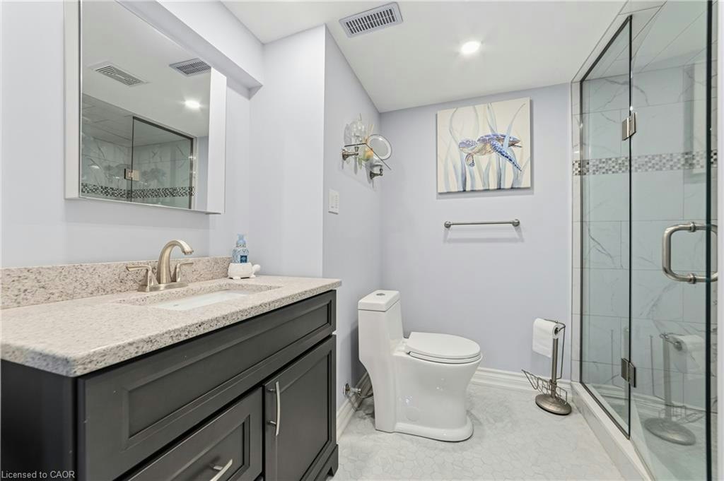 458 East 37th Street, Hamilton, ON, L8V 4B9 - 20