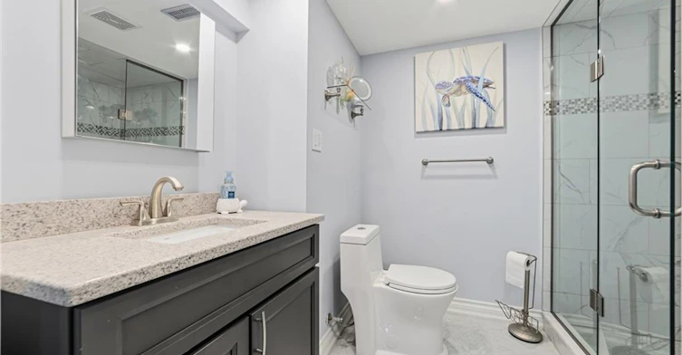 458 East 37th Street, Hamilton, ON, L8V 4B9 - 20
