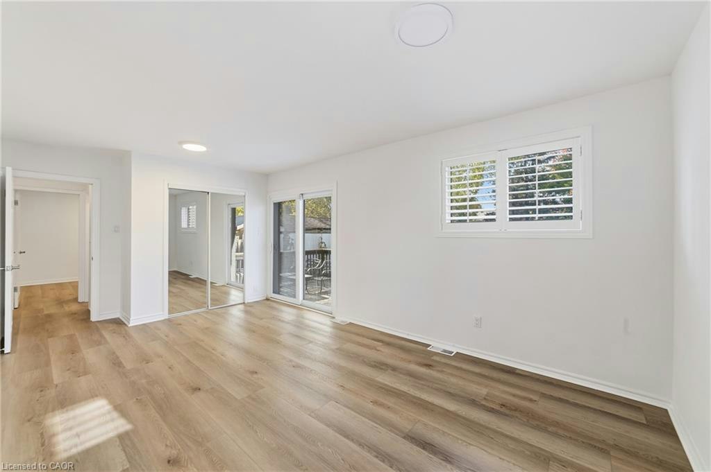 458 East 37th Street, Hamilton, ON, L8V 4B9 - 12