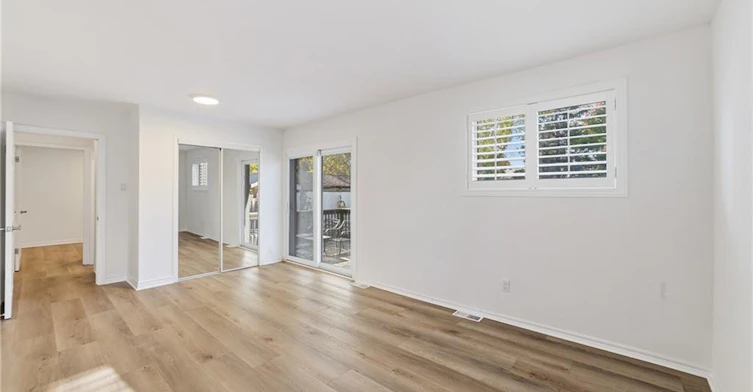 458 East 37th Street, Hamilton, ON, L8V 4B9 - 12