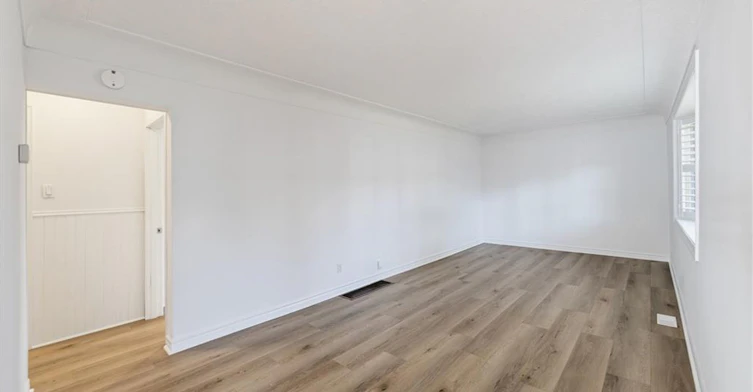 458 East 37th Street, Hamilton, ON, L8V 4B9 - 8