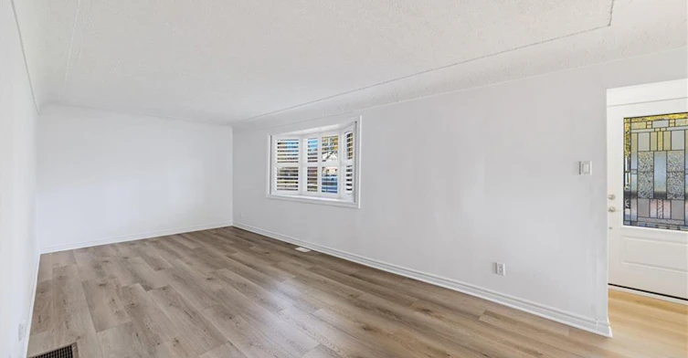 458 East 37th Street, Hamilton, ON, L8V 4B9 - 9