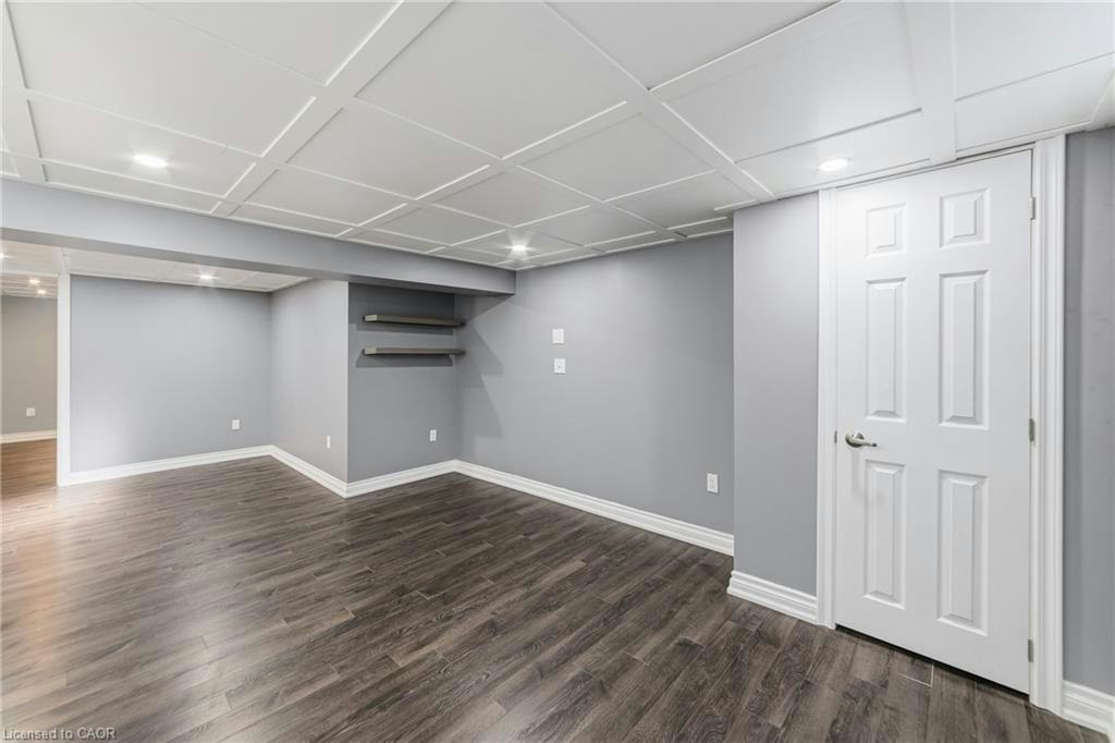 458 East 37th Street, Hamilton, ON, L8V 4B9 - 15