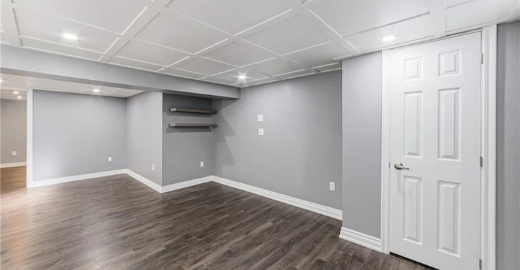 458 East 37th Street, Hamilton, ON, L8V 4B9 - 15
