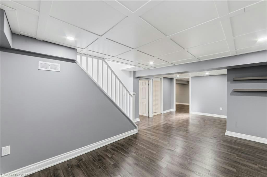 458 East 37th Street, Hamilton, ON, L8V 4B9 - 16