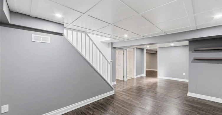 458 East 37th Street, Hamilton, ON, L8V 4B9 - 16